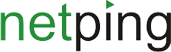 NetPing