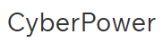 CyberPower