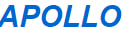 Apollo