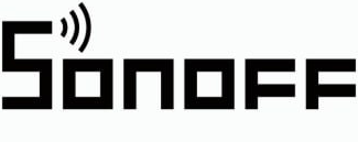 Sonoff