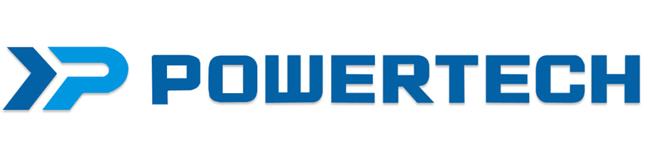 Powertech