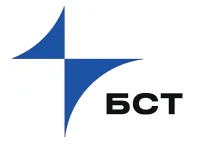 БСТ