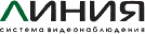 Линия