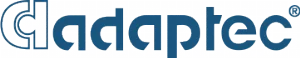 product.title