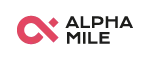 alpha-mile