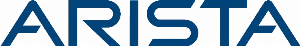 Arista