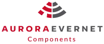 Aurora-evernet