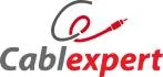 Cablexpert