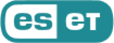 Eset