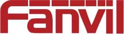 Fanvil