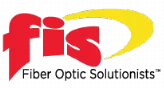 FIS