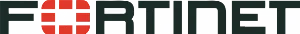 Fortinet