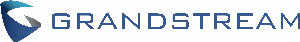 Grandstream