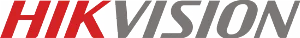 Hikvision