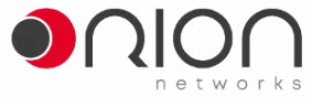 Orion Networks