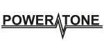 powertone