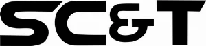 Sc&T
