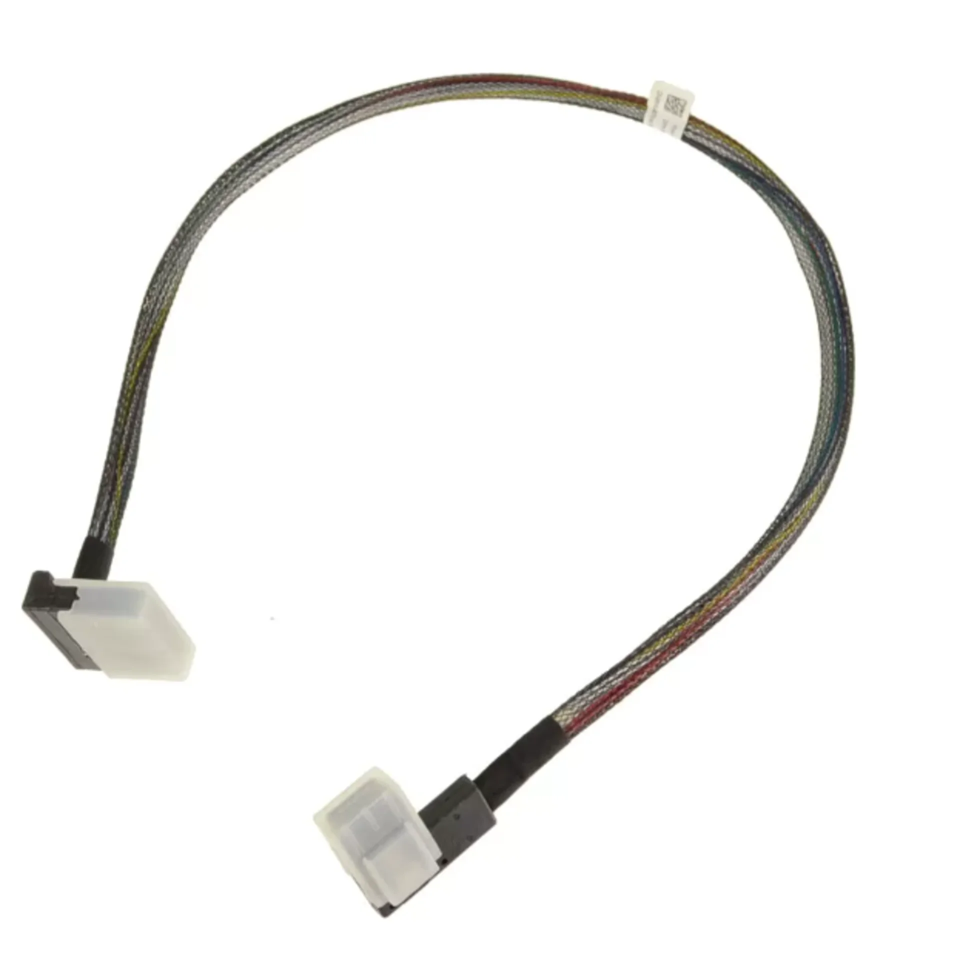 Кабель miniSAS-wminiSAS внутренний, для серверов Dell R620 для подключения контроллеров PERC H310, H710