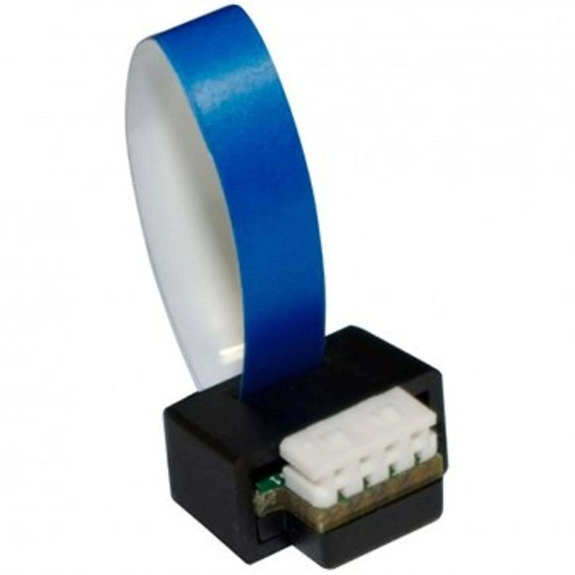 Ключ активации RAID для Only Intel NVMe SSD встроенного в процессоры Intel (RAID 0, 1, 10, 5)