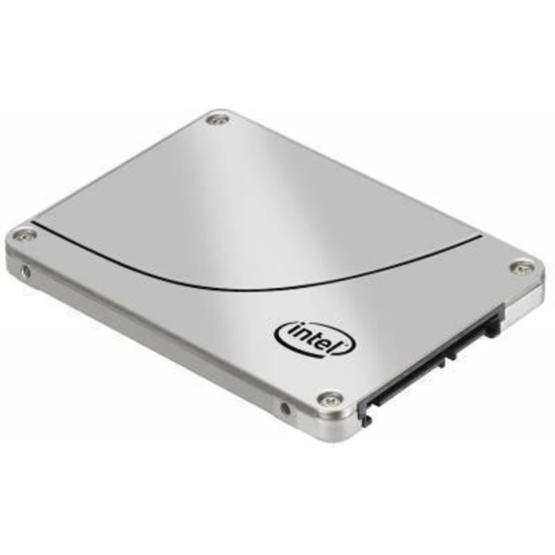 Накопитель SSD Intel S4510 Series, 960Gb, SATA, 3D2 TLC, 2,5"