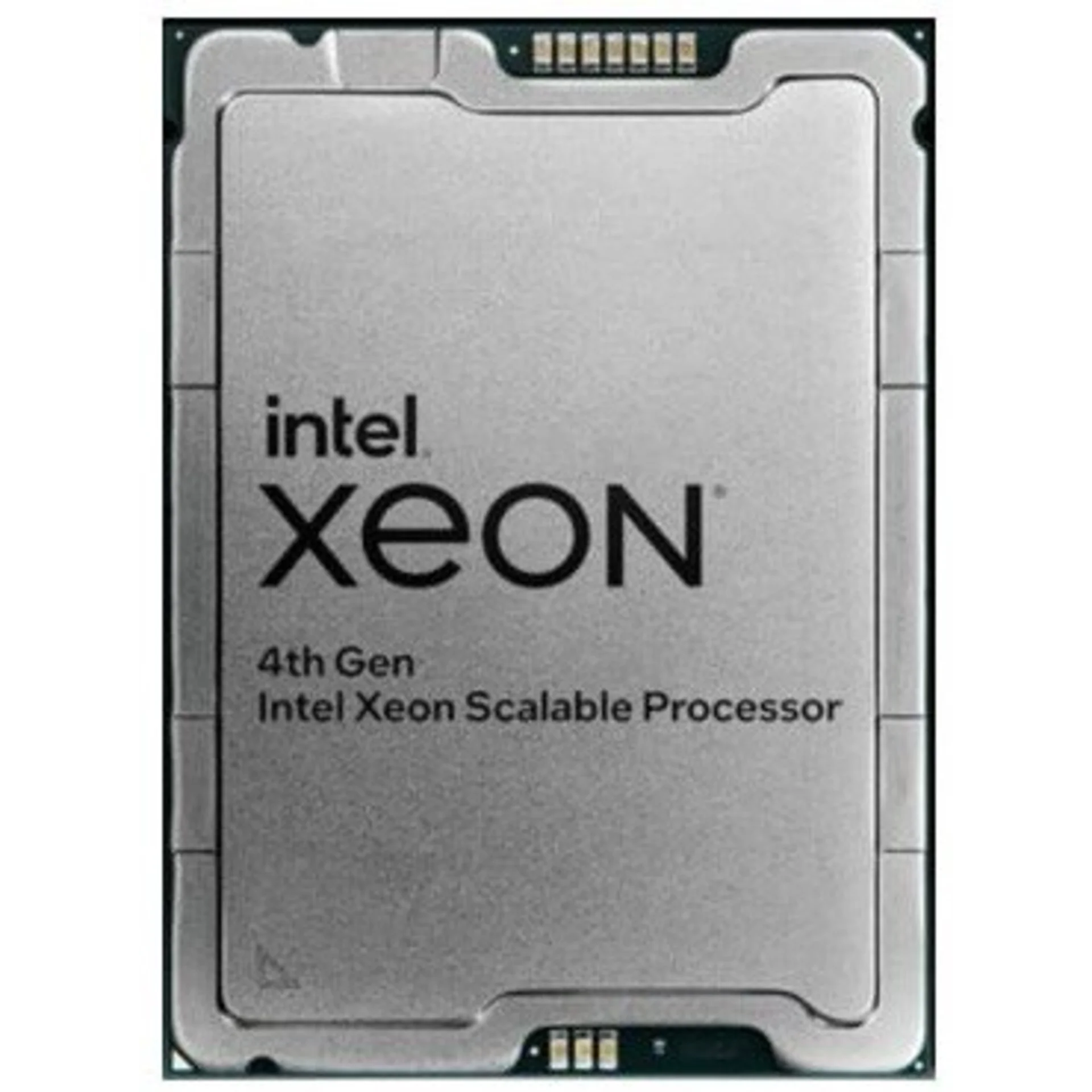 Процессор Intel Xeon Gold 6426Y (2.50GHz/37.5M/16-core) Socket LGA4677