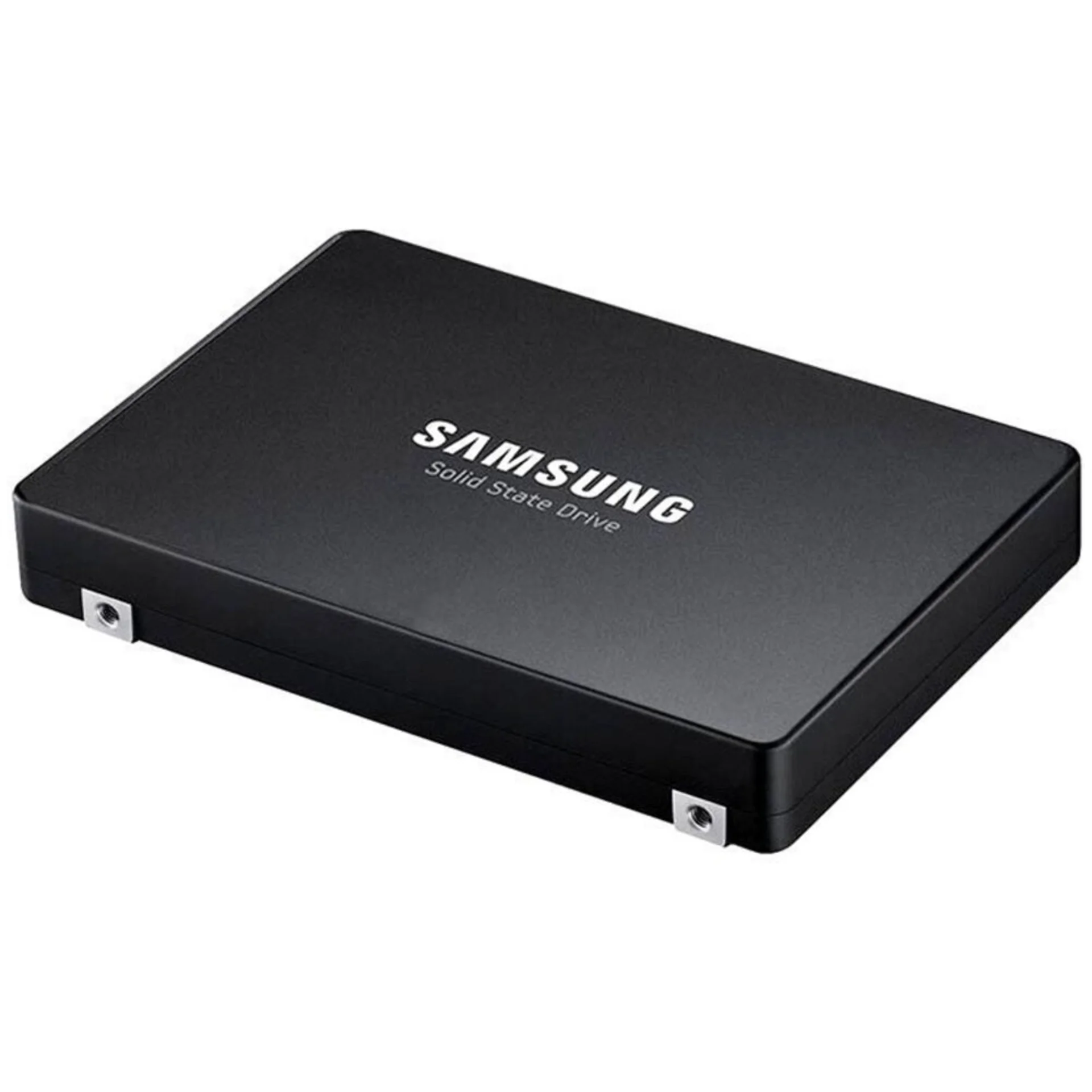Накопитель SSD Samsung PM1743, 1960GB, 3D TLC, U.3, 2.5" NVMe, PCIe 5.0 x4