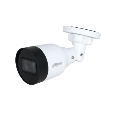2 MP Внутренняя ИК-купольная сетевая камера с фиксированным фокусным расстоянием