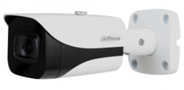 Камера для видеонаблюдения CAMERA DH-IPC-HFW5241EP-ZE-27135