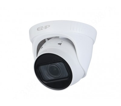 Камера для видеонаблюдения CAMERA IPC-T2B20P-ZS