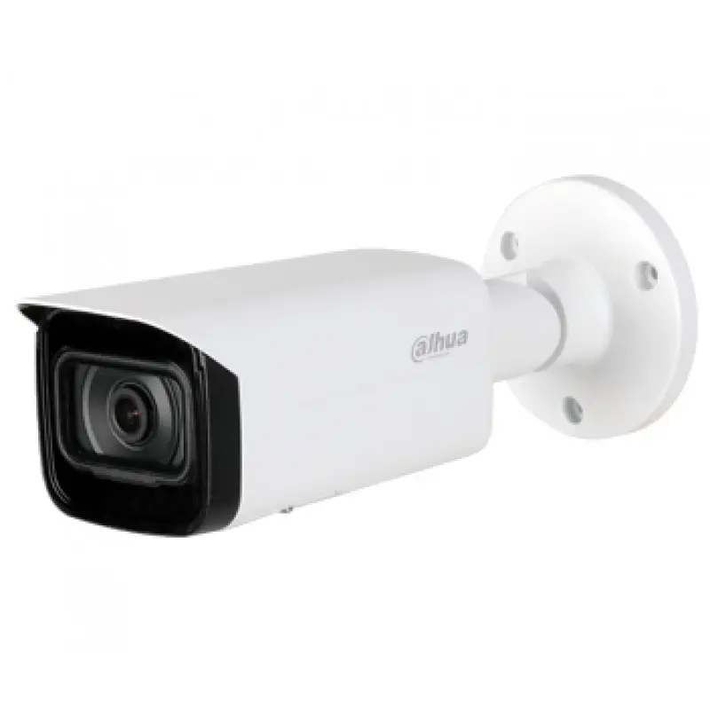 CAMERA DH-IPC-HFW2431TP-AS-S2