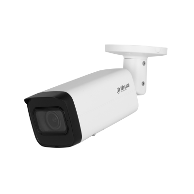 CAMERA DH-IPC-HFW2441T-ZS