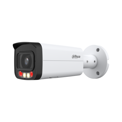 CAMERA DH-IPC-HFW2449T-AS-IL