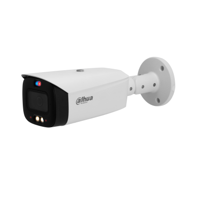 Камера видеонаблюдения DH-IPC-HFW3449T1-AS-PV