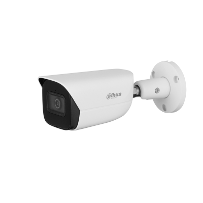 Камера видеонаблюдения DH-IPC-HFW5442E-ASE