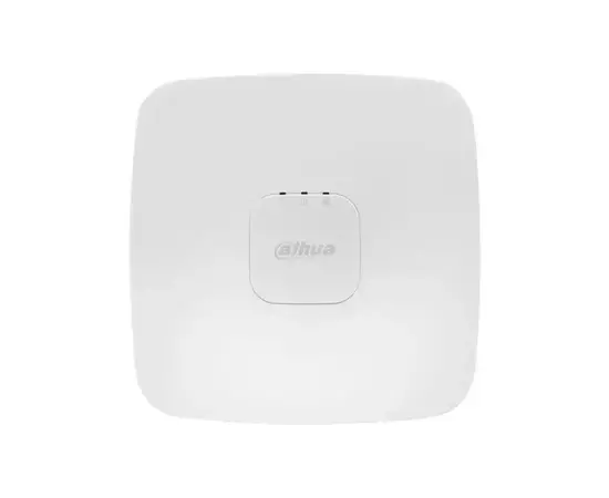 Видеорегистратор DHI-NVR2116-4KS2