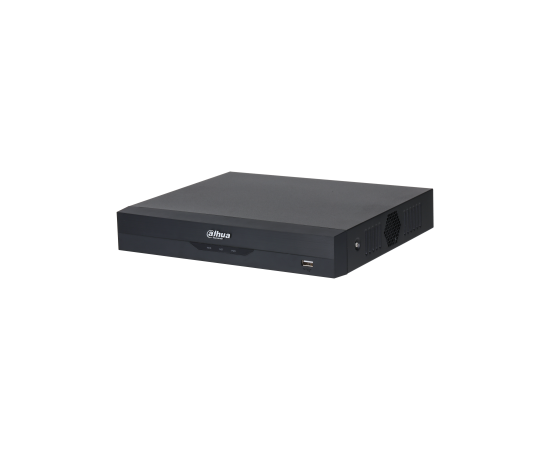 видеорегистратор DHI-NVR2104HS-I2