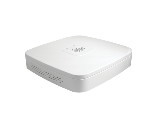 Видеорегистратор сетевой DHI-NVR4116-4KS2/L