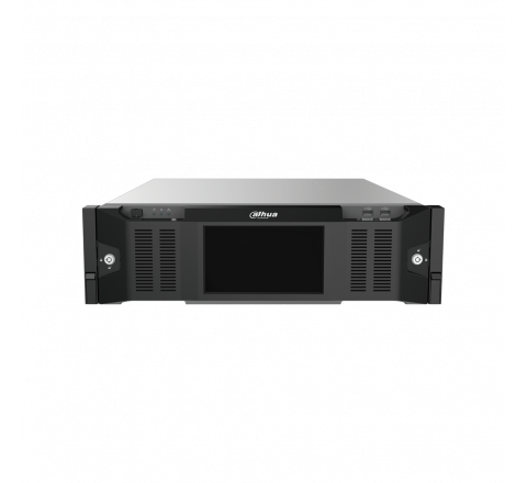 Видео сервер DIGITAL SURVEILLANCE SYSTEM DHI-DSS7016DR-S2