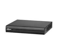 DIGITAL VIDEO RECORDER DH-XVR1B04-I